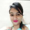 Pooja Devi