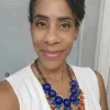 Stephanie Riley