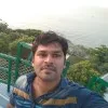 Rajamohanan jalaja Anish