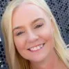 Donna Elson