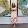Jincy Joy