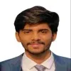 Parmar Vishvrajsinh