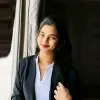Varshitha Vandavasu