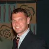Cole Ragland