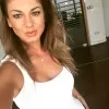 Sophia Ramirez