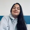 Andrea Moreno