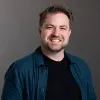 Drew Jaegle