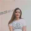 Sonam Singh