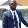 John Omondi