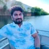 Prasanna