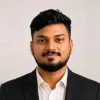 Omkar Bhiwande