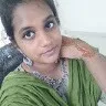 Jahnavi