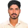Raghupathi Badavath