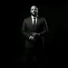 Mostafa Mohamed Abbas