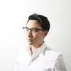 Jesse Tseng