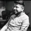 Mehul Kaushik