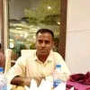 salek ahmed