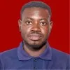 Maxwell Barekaabaare