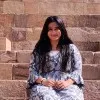 Ar Khushi Radadiya
