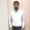 Mahendra Mehta