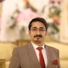 Mir Abdullah Ajmal