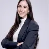 roni kakon