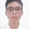 minh quang