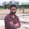 Madhan Mohan Reddy Bommareddy