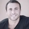 Joe Cohen