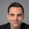 Joseph Morreale
