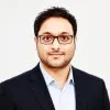 Prithwiraj Roy