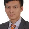 Eric Du