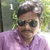 Surendar SharKamu