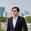 Bilal Bhoja