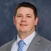 Corey Zamenski