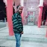 kumar shanu