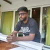 Umesh
