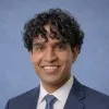 Krishna Shamanna