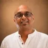 Manoj Mathan