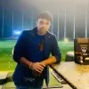 Rahul Gundani