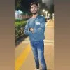 Shiva Chaudhary