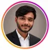 Shrikant Kshirsagar