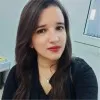 Rihab Bouzaien
