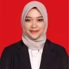 Devi Ayu Fatimah