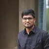 Manoj