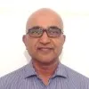 Paresh Dave
