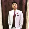 Harish Bhati
