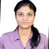 Pallavi Gavali