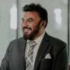prashant macwan