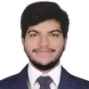 DIVYANSHU GUPTA